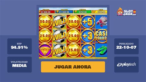 slotjava.es|tragaperras gratis más nuevas.